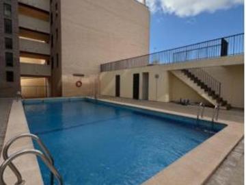 Apartamento Venta Catarroja, Catarroja