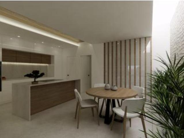 Apartamento Venta Catral, Catral