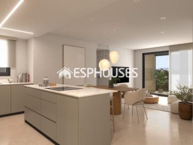 Apartamento Venta Catral, Catral