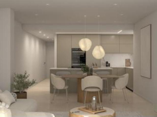 Apartamento Venta Catral, Catral