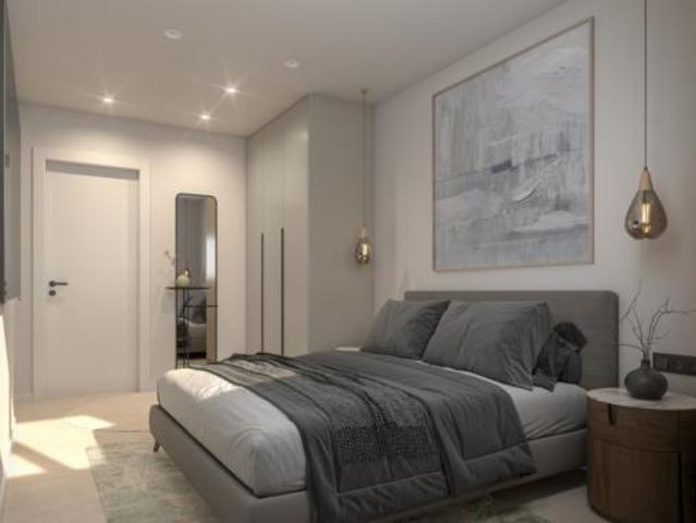 Apartamento Venta Catral, Catral