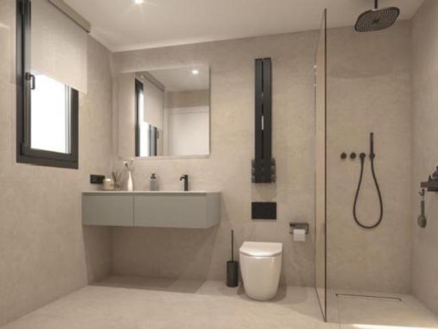 Apartamento Venta Catral, Catral