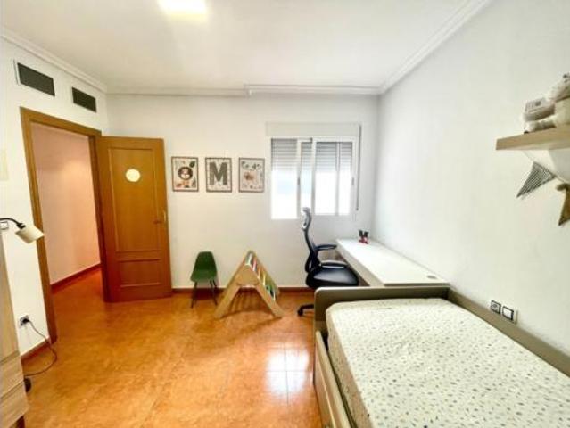 Apartamento Venta Catral, Catral