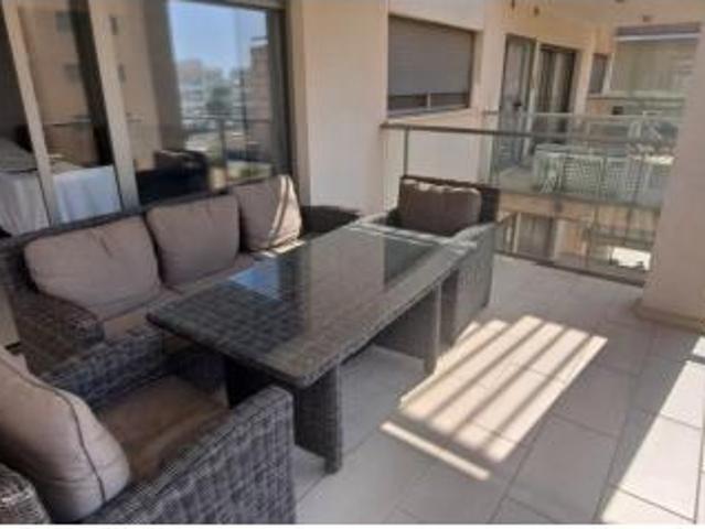 Apartamento Venta Catral, Barrio los Dolores