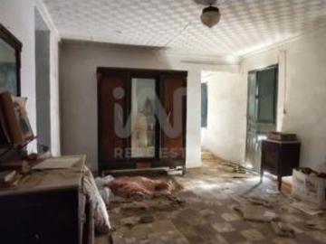 Apartamento Venta Cañada Rosal, Cañada Rosal