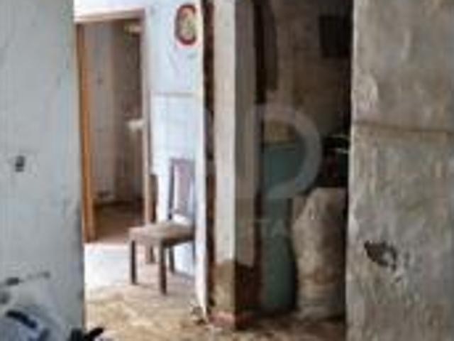Apartamento Venta Cañada Rosal, Cañada Rosal