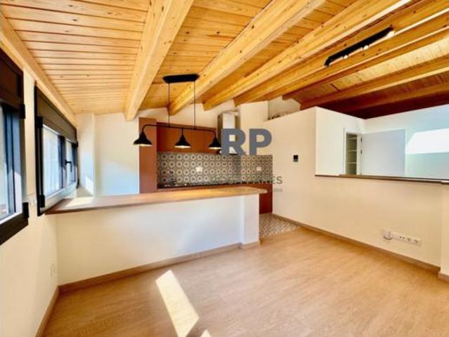Apartamento Venta Centelles, Centelles