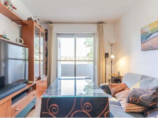 Apartamento Venta Cenes de La Vega, Cenes de La Vega