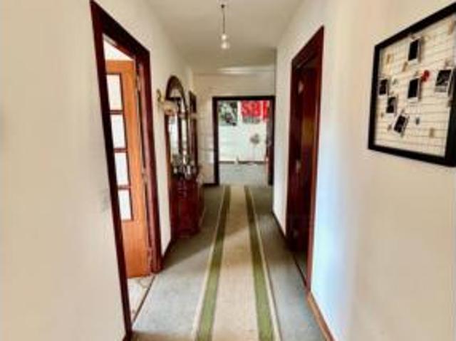 Apartamento Venta Cebrones del Río, Cebrones del Río