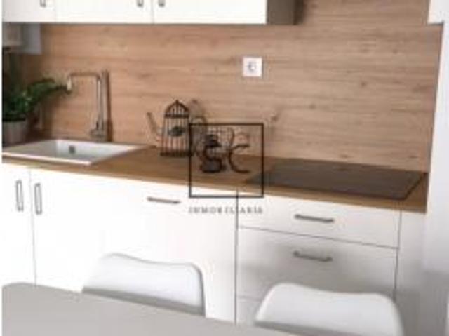 Apartamento Venta Cedeira, Cedeira