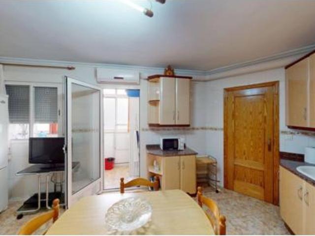 Apartamento Venta Cehegín, Cehegín