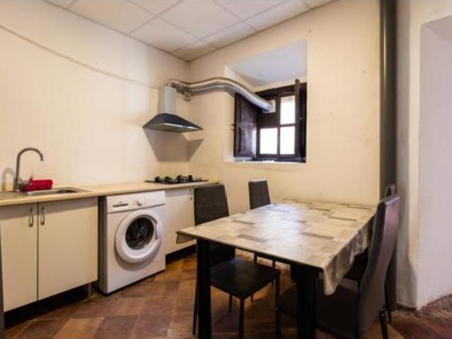 Apartamento Venta Cehegín, Cehegín