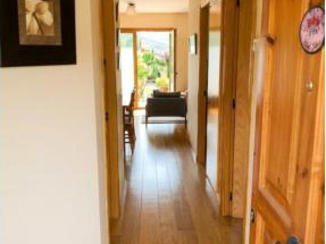 Apartamento Venta Cercs, Sant Corneli