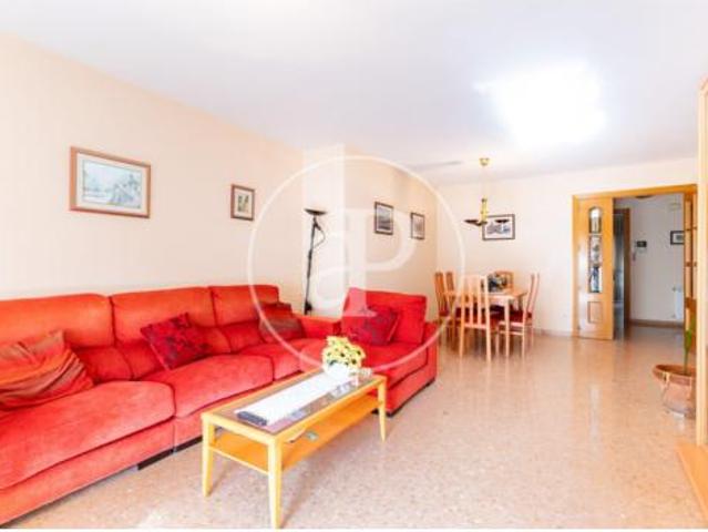 Apartamento Venta Cerdanyola del Vallès, Centre Cordelles