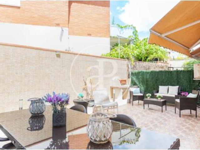 Apartamento Venta Cerdanyola del Vallès, Martinica L'Ateneu