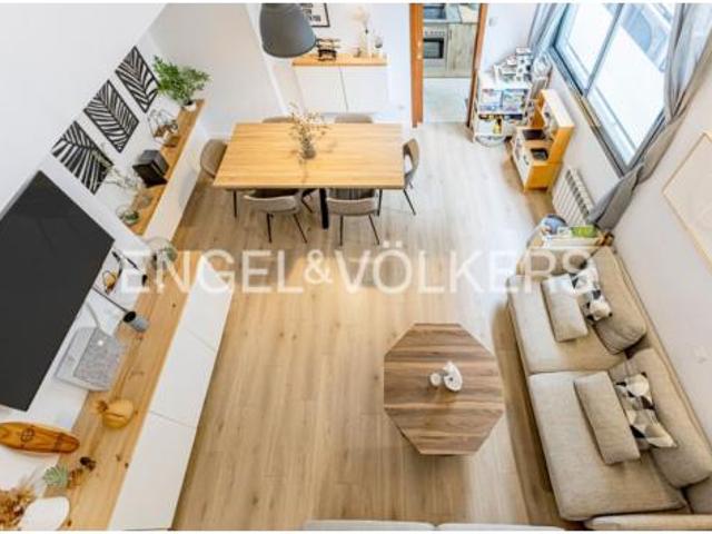Piso Venta Cerdanyola del Vallès, Sant Ramon
