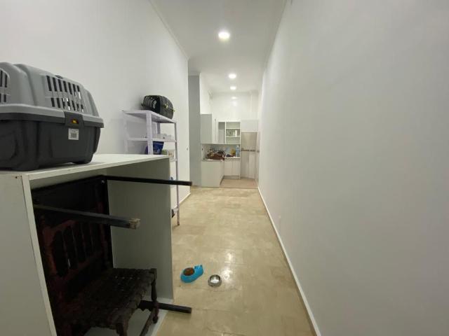 Apartamento Venta Ceuta
