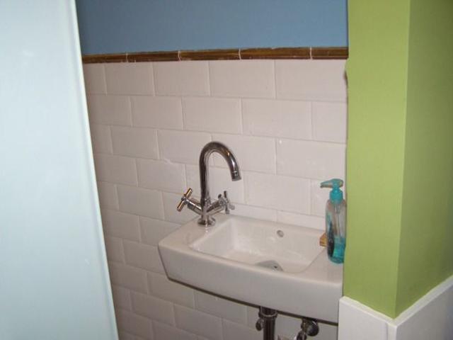 Apartamento Venta Ceuta