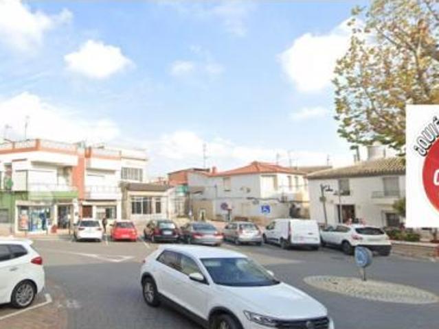 Apartamento Venta Ceutí, Ceutí
