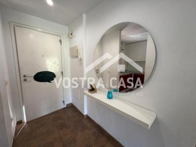 Apartamento Venta Chiva, Chiva