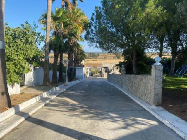 Apartamento Venta Chiclana de la Frontera, La Banda Campo de Fútbol