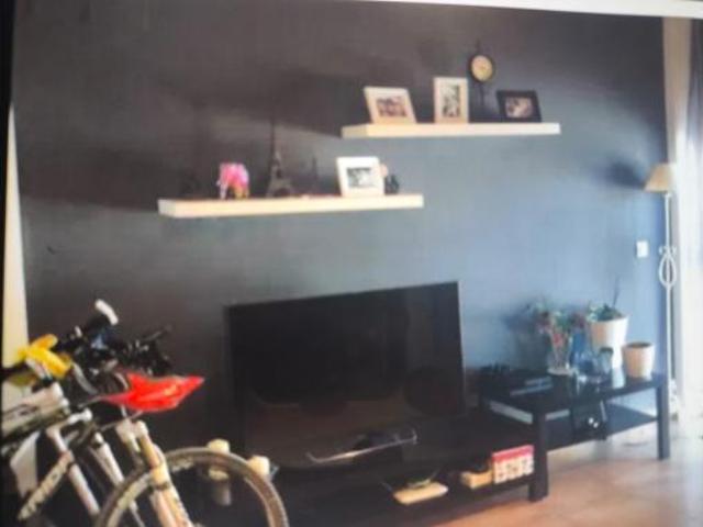 Apartamento Venta Chiclana de la Frontera, La Banda Campo de Fútbol