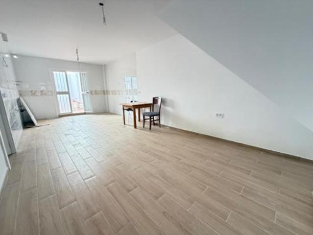 Apartamento Venta Chiclana de la Frontera, La Banda Campo de Fútbol