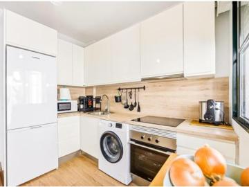 Apartamento Venta Chiclana de la Frontera, La Soledad La Coquina Los Gallos