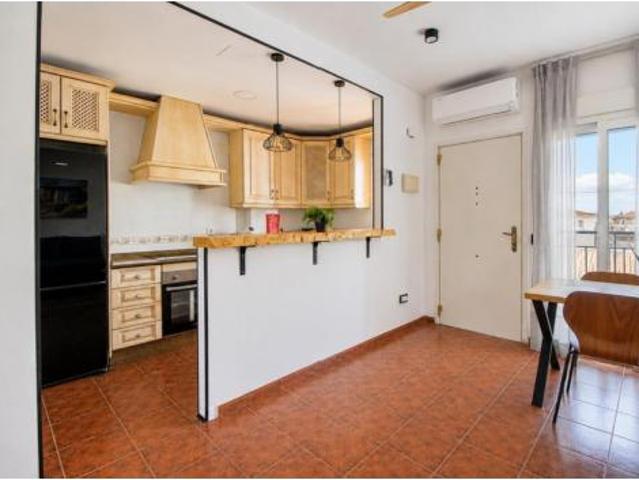 Apartamento Venta Chiclana de la Frontera, Mogarizas Las Rapazes