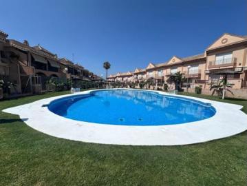 Apartamento Venta Chiclana de la Frontera, Mogarizas Las Rapazes