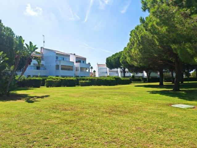 Apartamento Venta Chiclana de la Frontera, Novo Sancti Petri