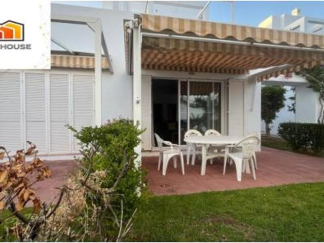 Apartamento Venta Chiclana de la Frontera, Novo Sancti Petri
