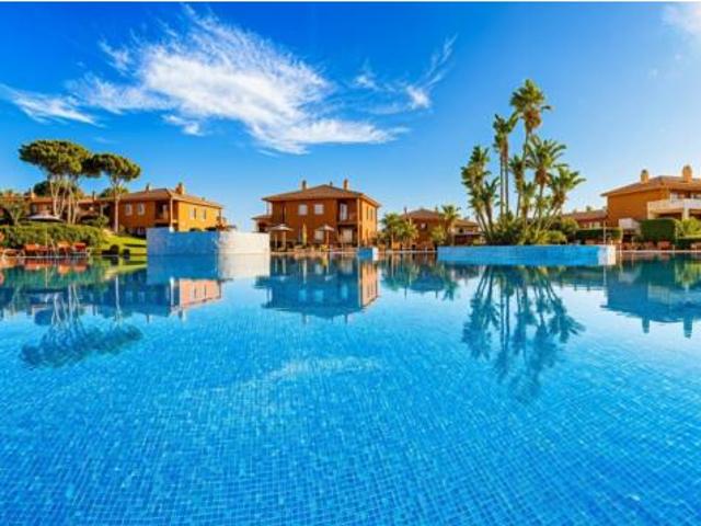 Apartamento Venta Chiclana de la Frontera, Novo Sancti Petri