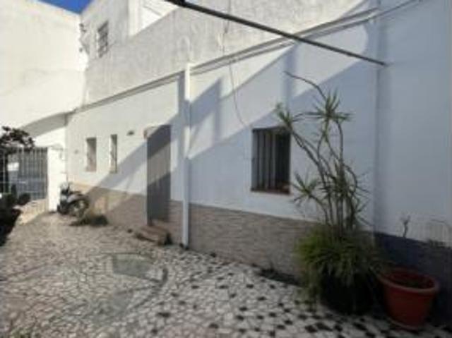 Apartamento Venta Chiclana de la Frontera, Núcleo Urbano Urbanizaciones