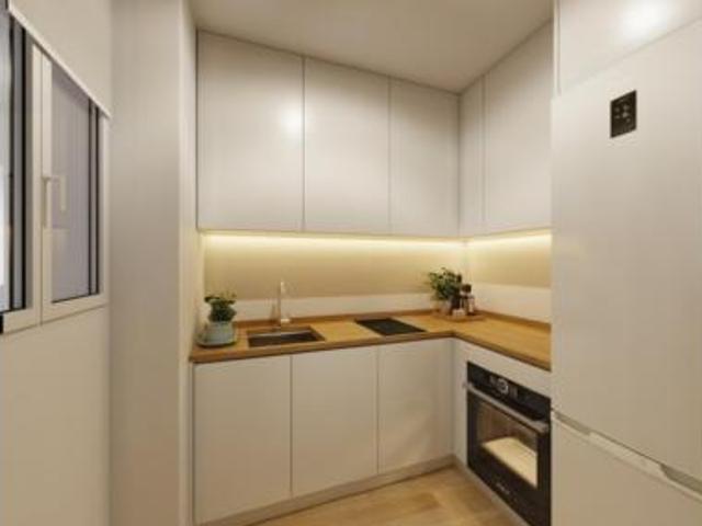 Apartamento Venta Chiclana de la Frontera, Núcleo Urbano Urbanizaciones