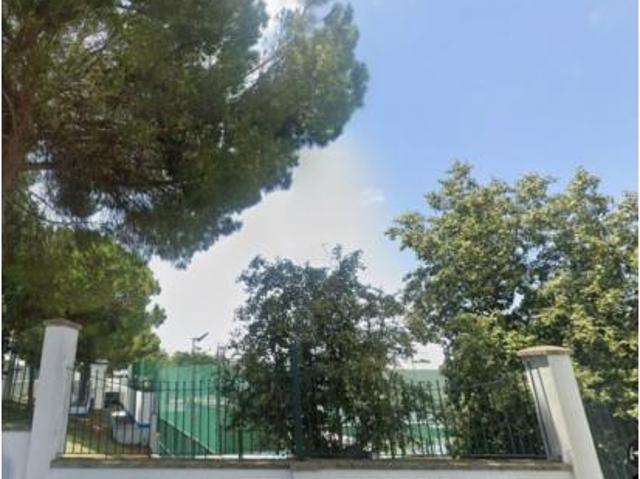 Apartamento Venta Chiclana de la Frontera, Núcleo Urbano Urbanizaciones