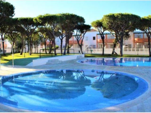 Apartamento Venta Chiclana de la Frontera, Playa de La Barrosa