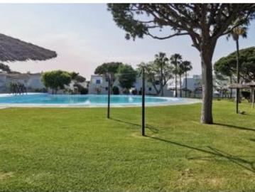 Apartamento Venta Chiclana de la Frontera, Playa de La Barrosa