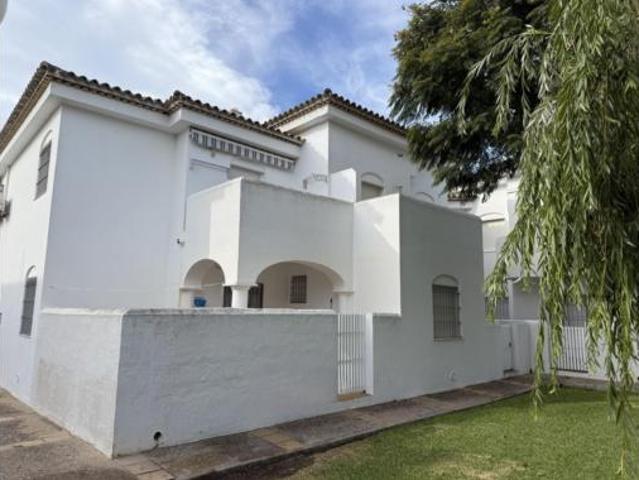Apartamento Venta Chiclana de la Frontera, Playa de La Barrosa