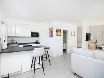 Apartamento Venta Chiclana de la Frontera, Playa de La Barrosa