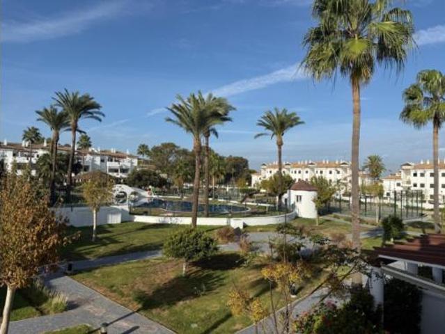 Apartamento Venta Chiclana de la Frontera, Playa de La Barrosa