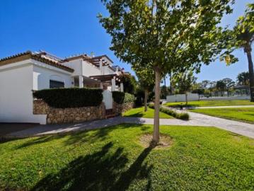 Apartamento Venta Chiclana de la Frontera, Playa de La Barrosa