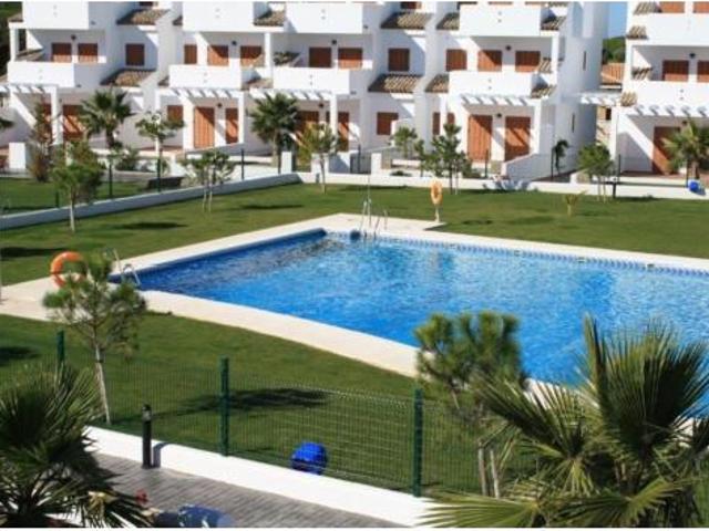 Apartamento Venta Chiclana de la Frontera, Playa de La Barrosa