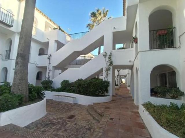 Apartamento Venta Chiclana de la Frontera, Playa de La Barrosa