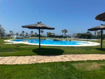 Apartamento Venta Chiclana de la Frontera, Playa de La Barrosa