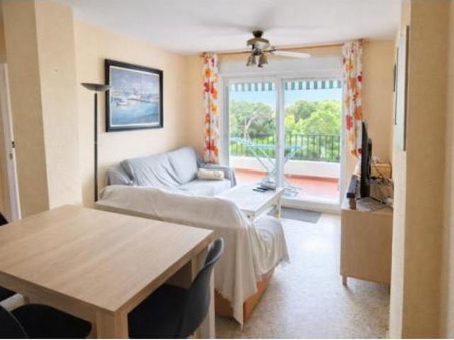 Apartamento Venta Chiclana de la Frontera, Playa de La Barrosa