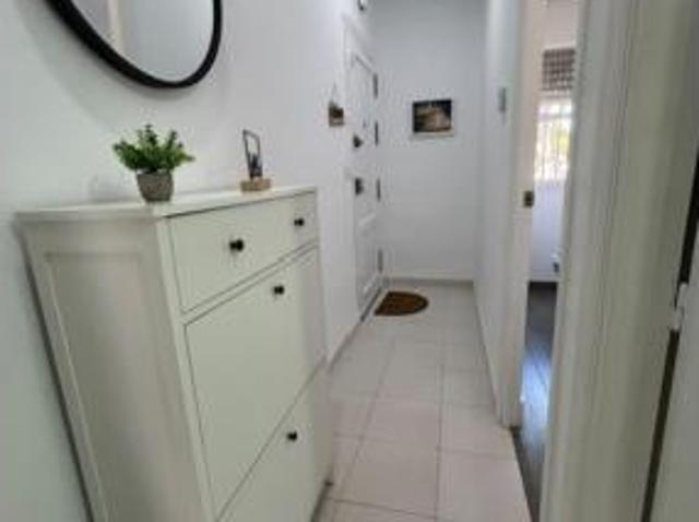 Apartamento Venta Chiclana de la Frontera, Playa de La Barrosa