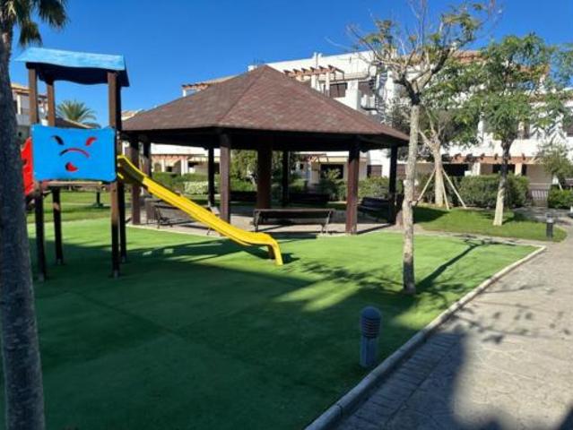 Apartamento Venta Chiclana de la Frontera, Playa de La Barrosa