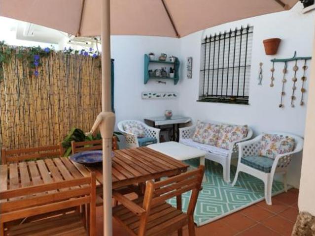 Apartamento Venta Chiclana de la Frontera, Playa de La Barrosa