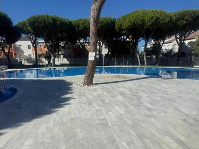 Apartamento Venta Chiclana de la Frontera, Playa de La Barrosa